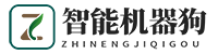 九游j9官方网站-九游(中国)