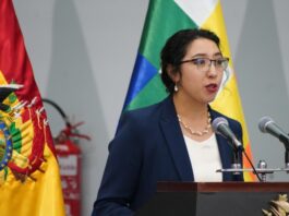 26 empresas pasan a la segunda fase de la convocatoria para desarrollar proyectos con el litio boliviano