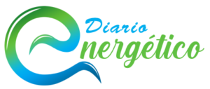 Diario Energético