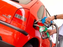 Prevén ahorro de Bs 1.000 millones por 100.000 autos ‘flex fuel’ importados