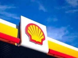 El Estado gana arbitraje a Jindal, pero enfrenta dos demandas millonarias con Shell y Zurich