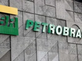 Petrobras quiere triplicar la producción de gas en Bolivia para impulsar industria de fertilizantes