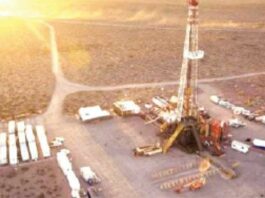 Gas de Argentina saldrá por Bolivia hacia Brasil