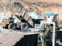 Más de dos mil contratos mineros están pendientes de regularización