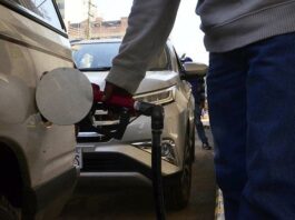 Gobierno fomentará el consumo de gasolina premium plus