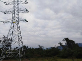 Más de 3.636 familias en la región Gran Chaco se beneficiarán con 16 proyectos de electrificación rural