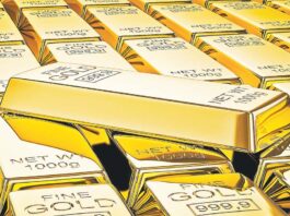 Auríferos venderán un mínimo de 200 gramos de oro al Estado para poder comprar diésel