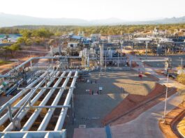 Caída de la exportación de gas en Bolivia: pasó del 54% al 18,8% en una década